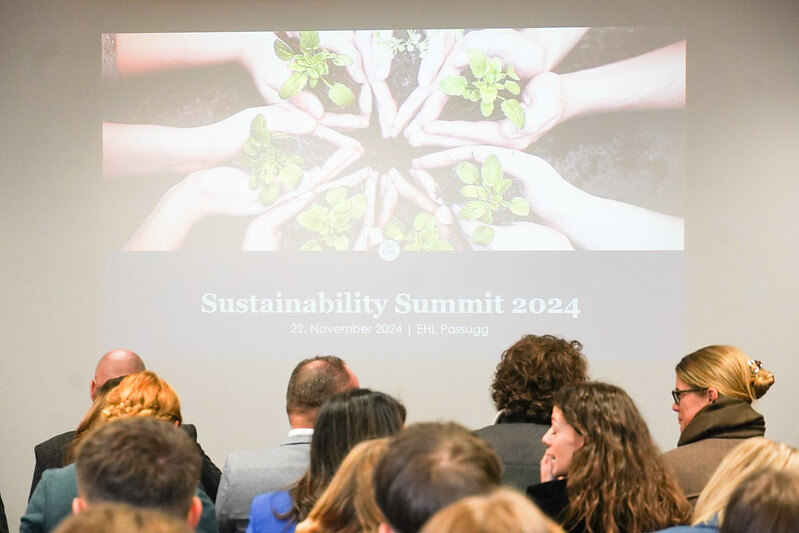 © 2024 EHL, All rights reserved.