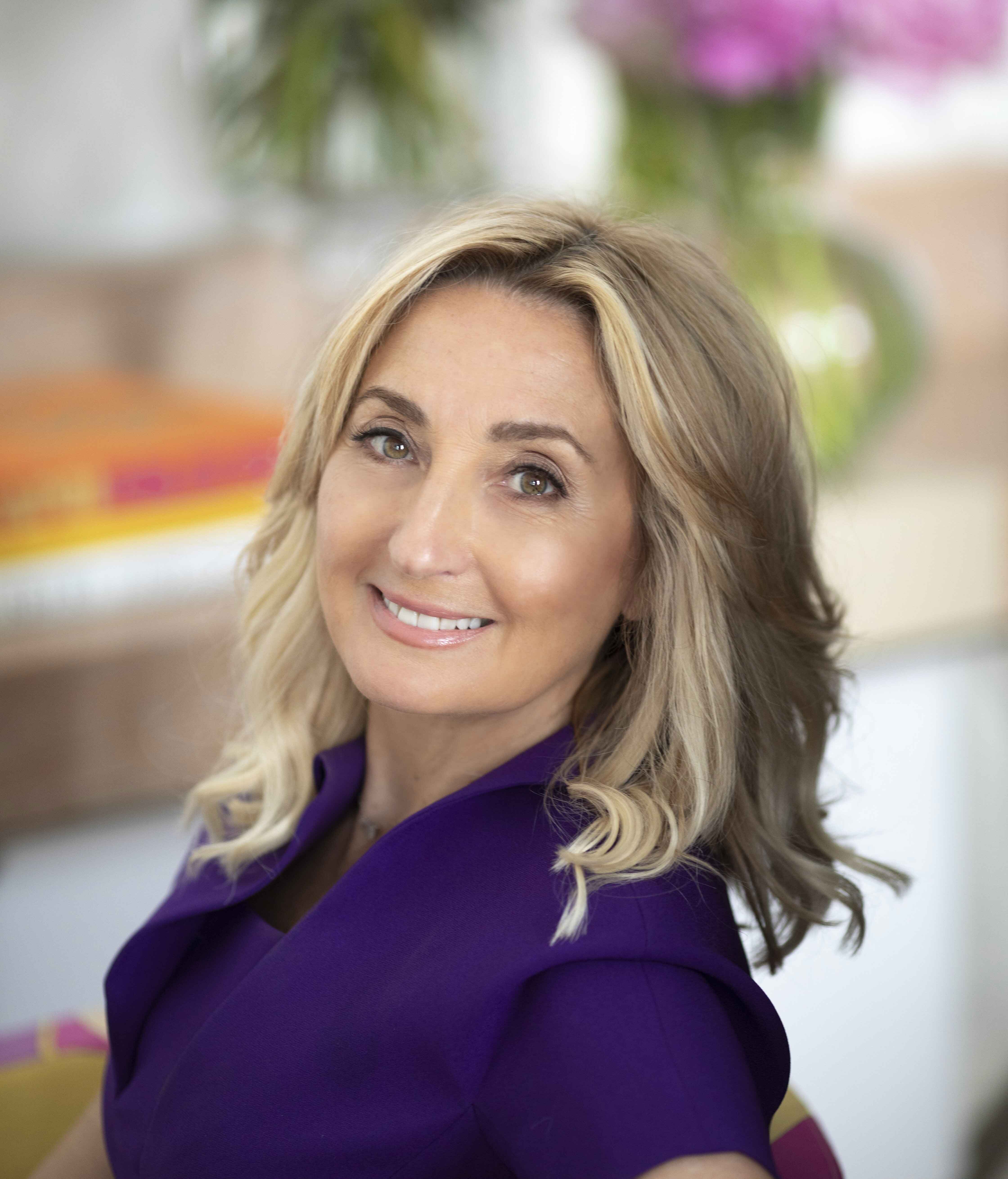 Elisabetta Fabri_President & CEO Starhotels (1)-1