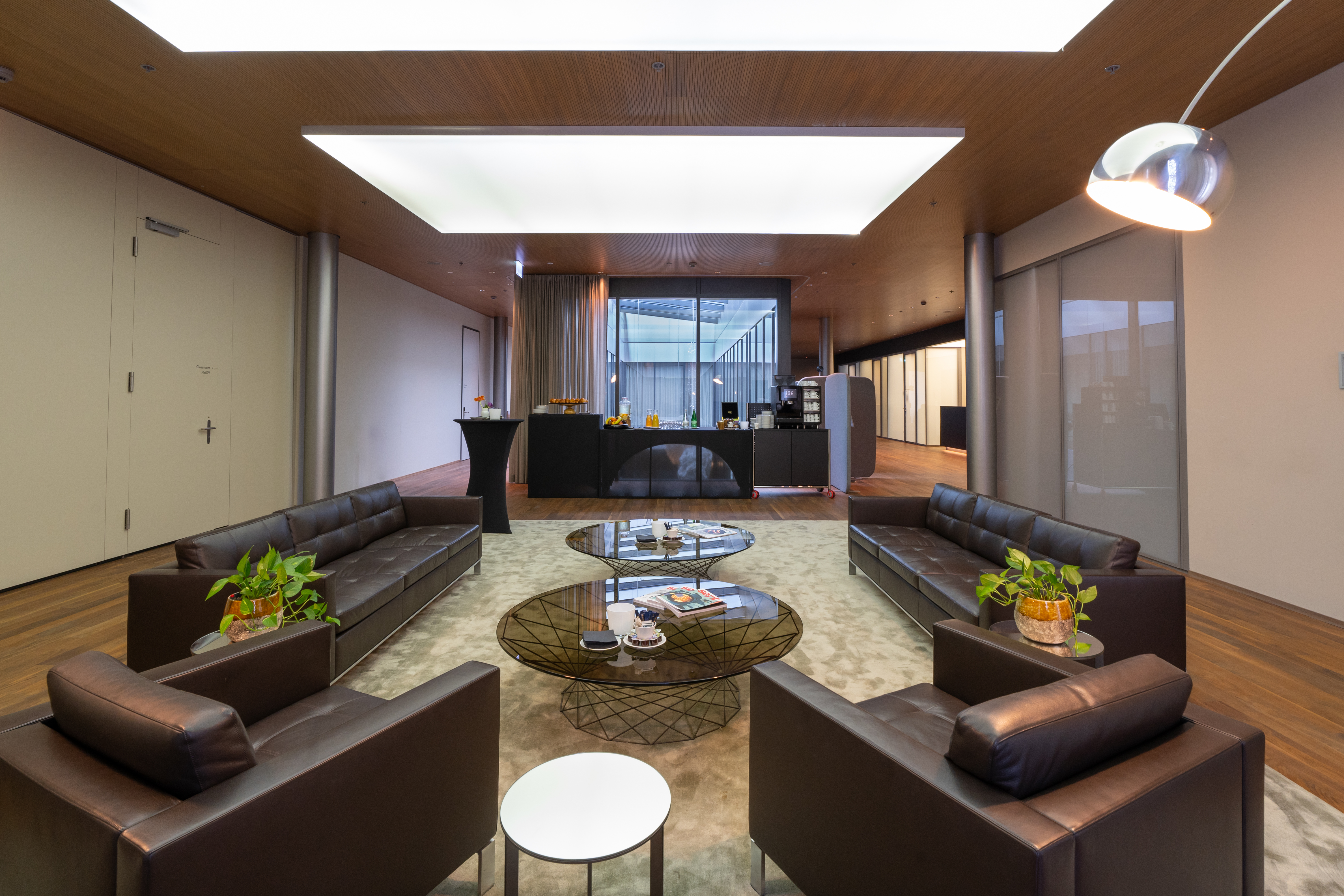 ehl-lausanne-events-executive-floor