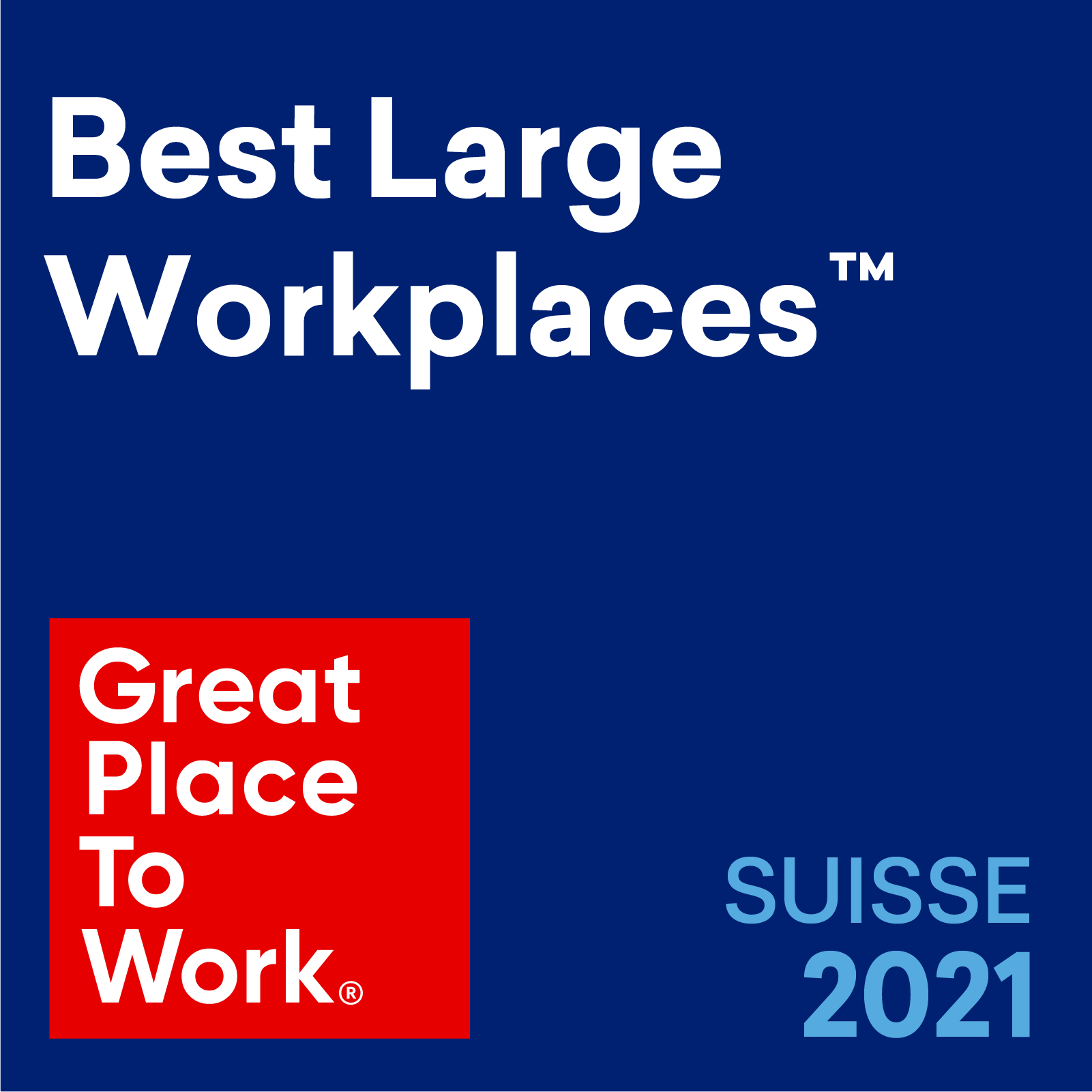 FR-SUISSE_2021_Best Large Workplaces
