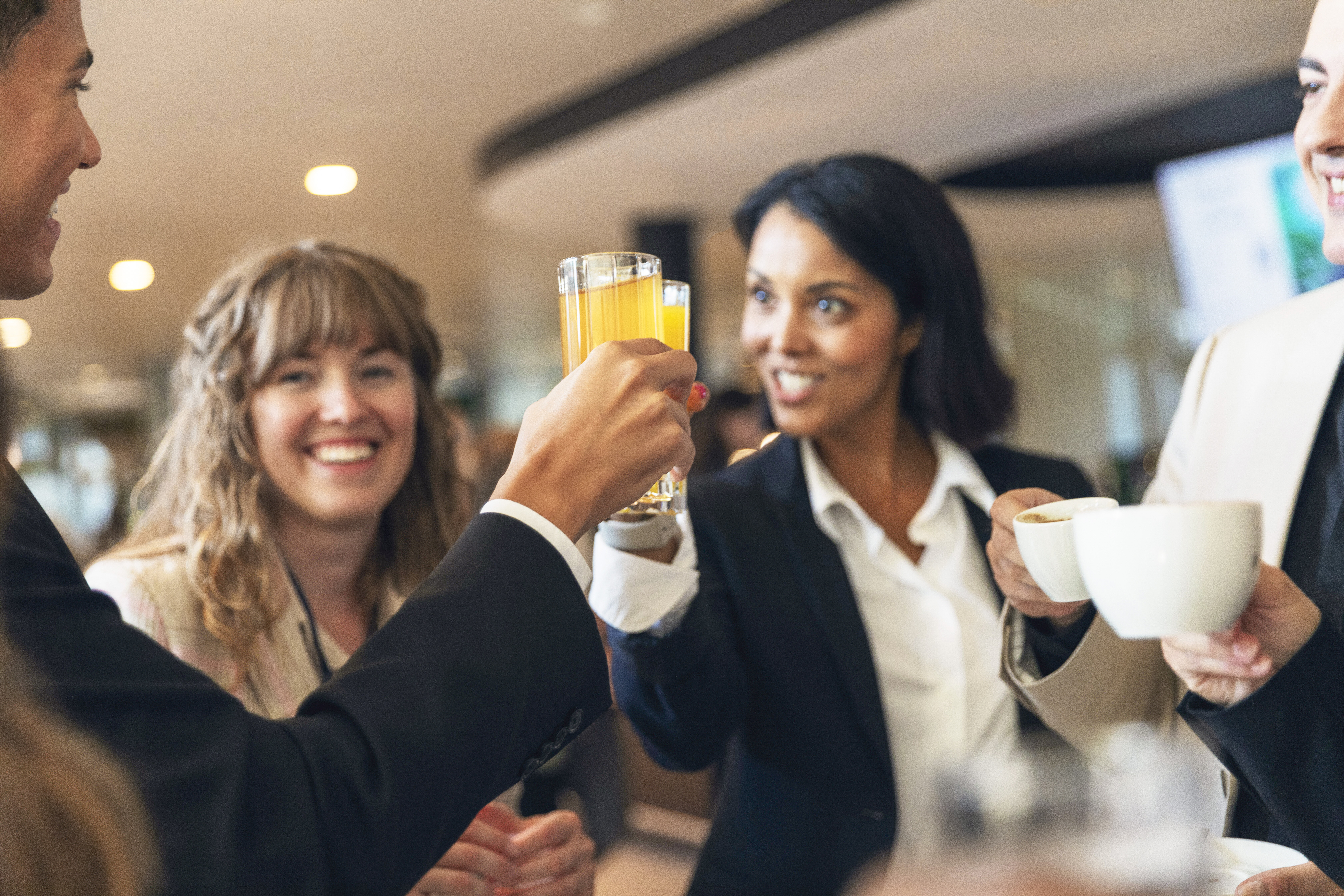 GS_Students_coffee (6)