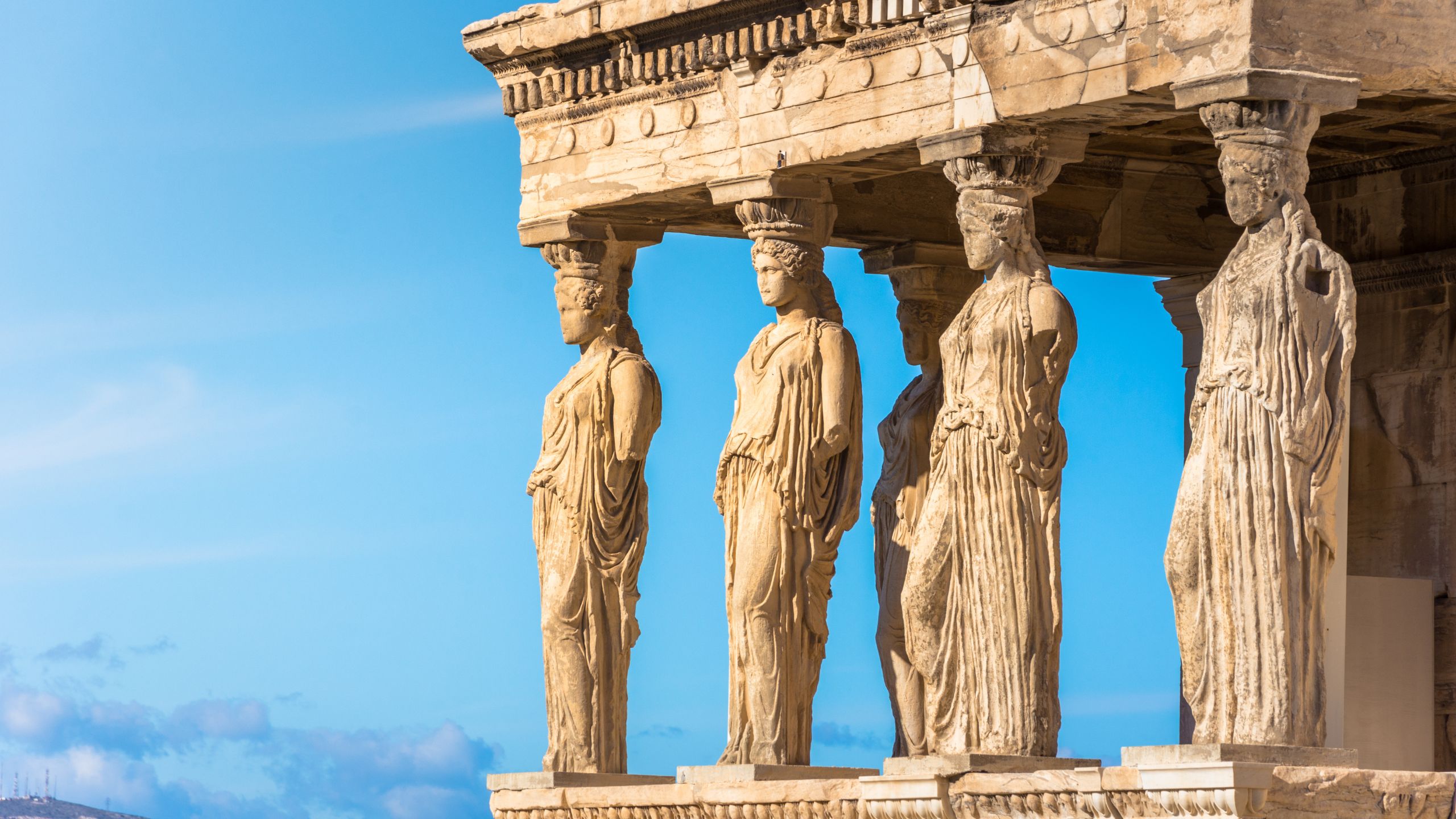 Greece-hospitality-industry-2