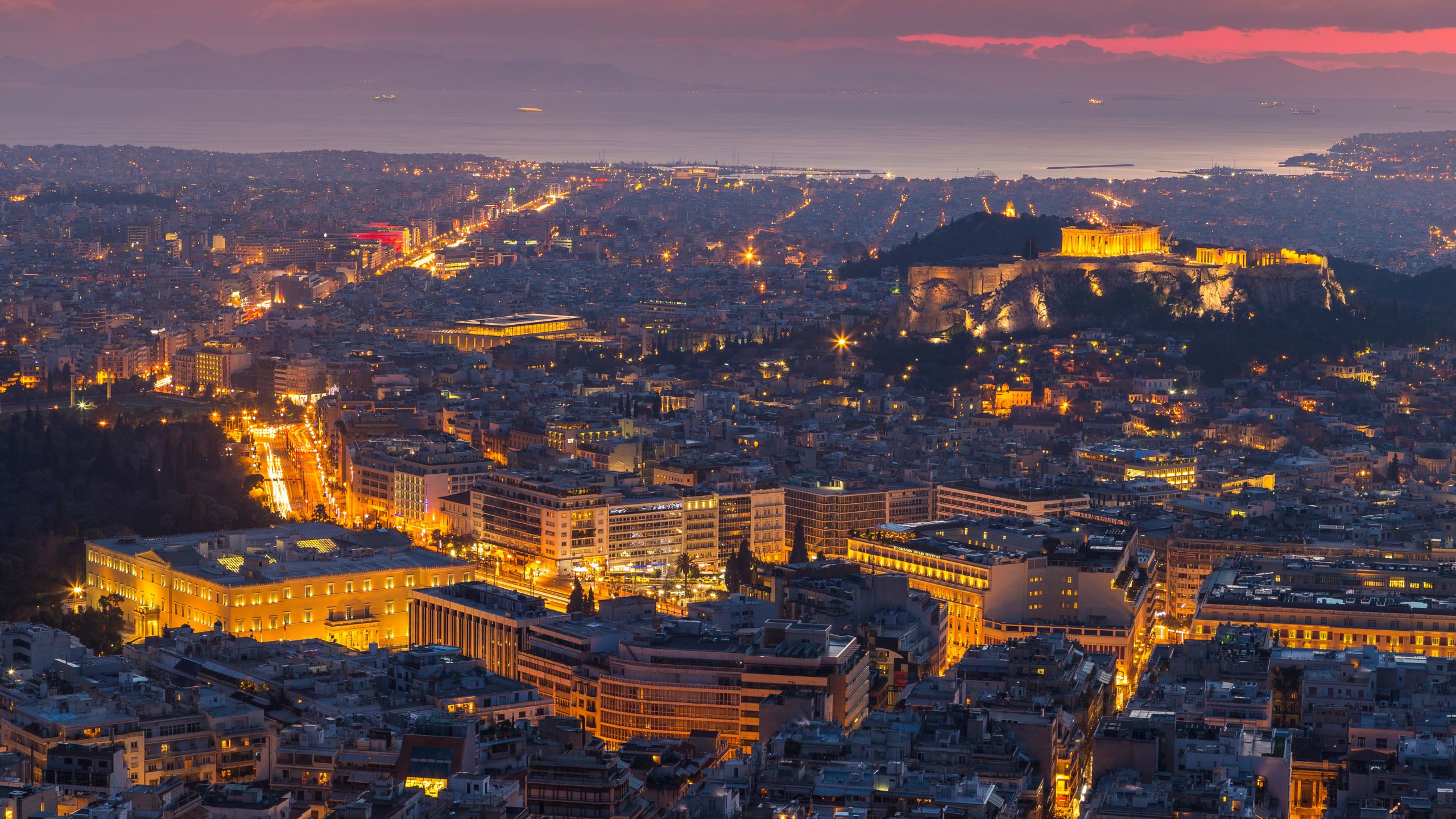 Greece-hospitality-industry-3