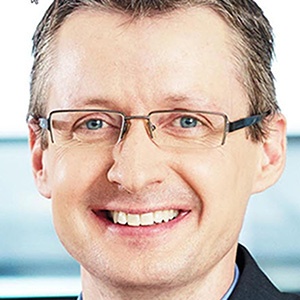 Frederic_delley_EHL