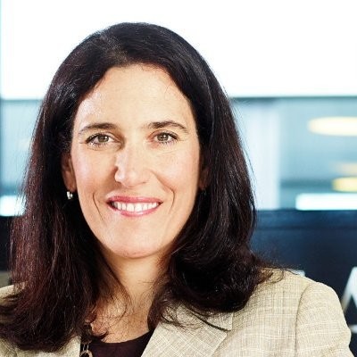 Maya_Gharbi_EHL