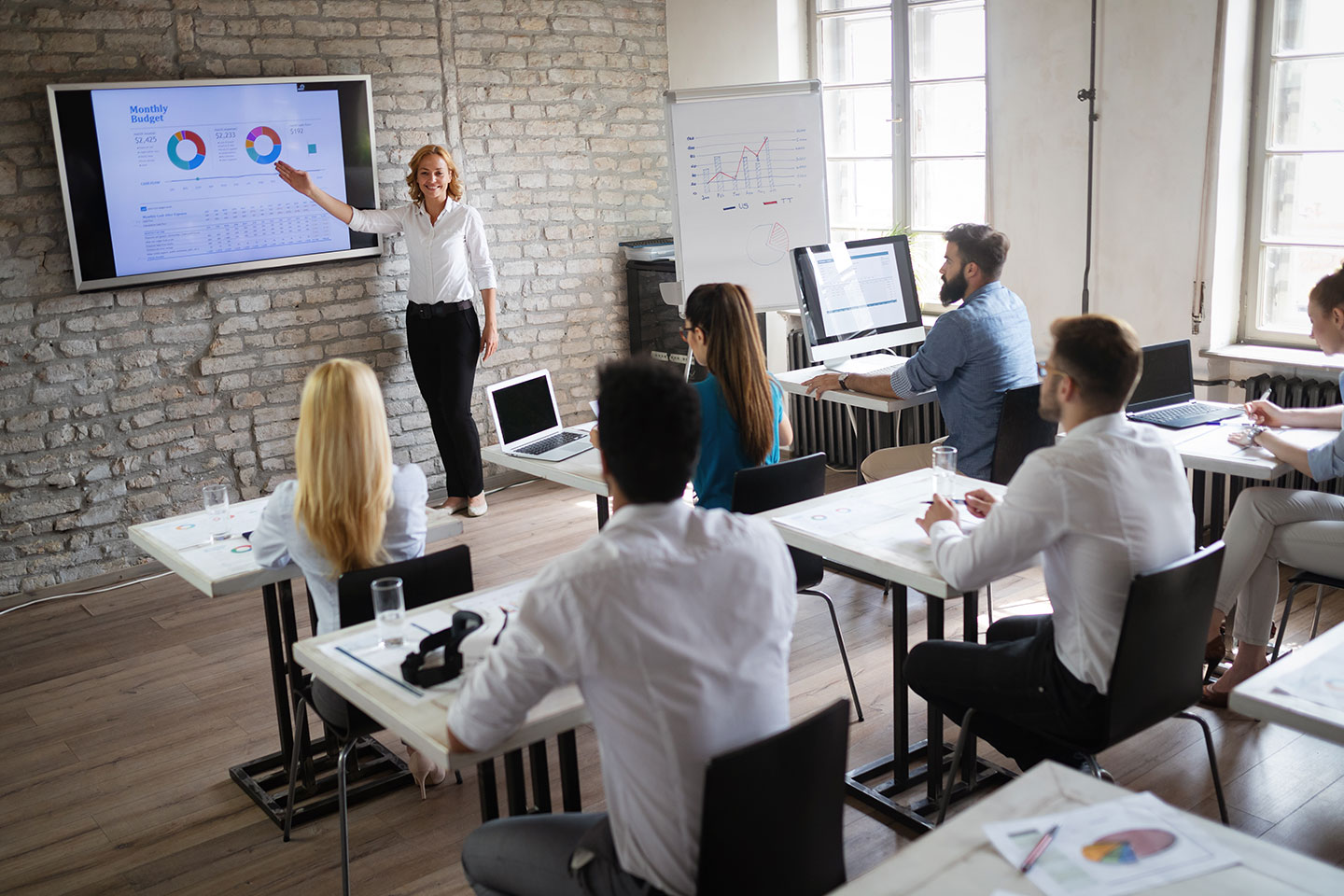 1440x960-advisory-training