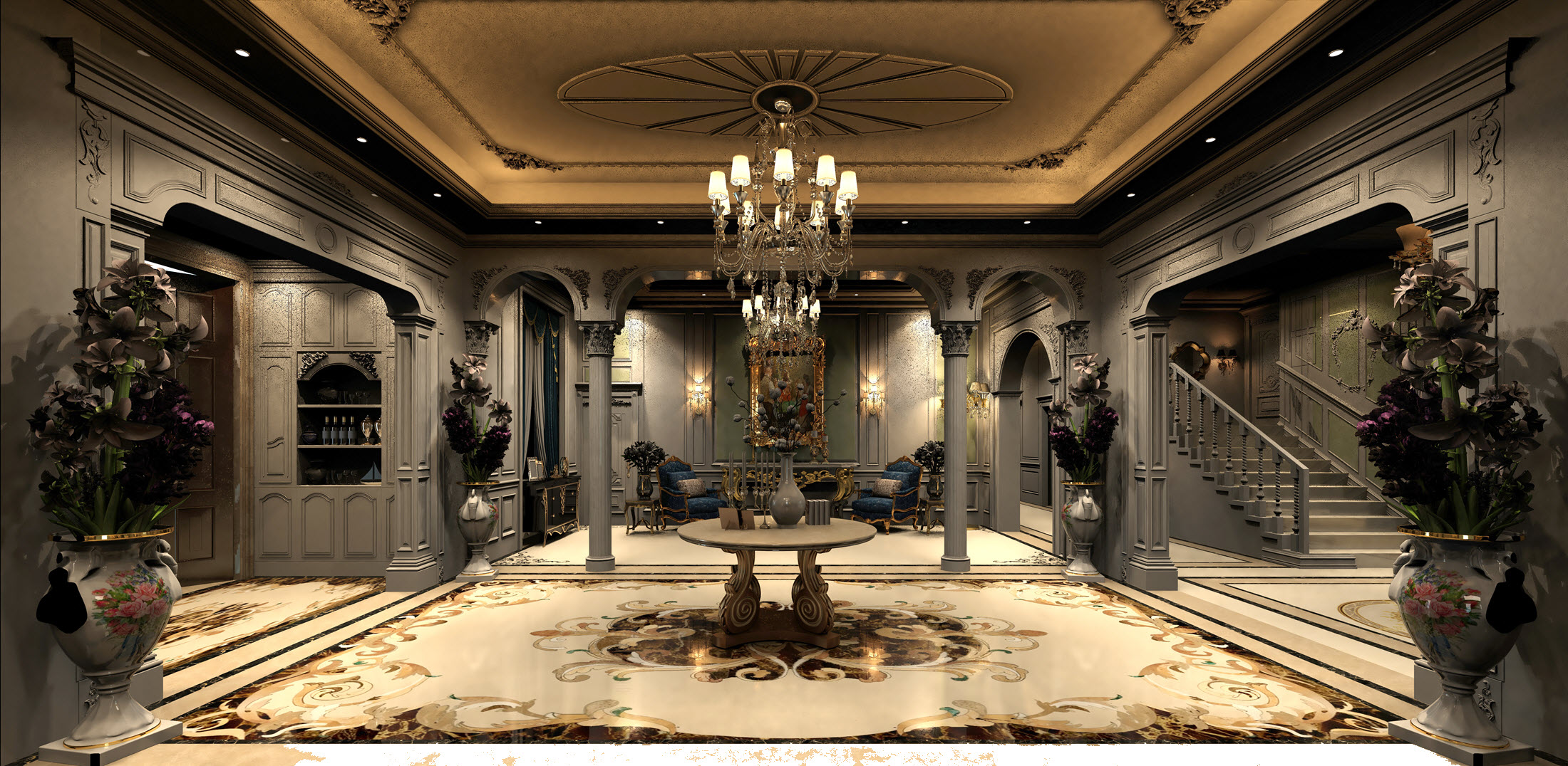 Hotel Brands Who Owns What
