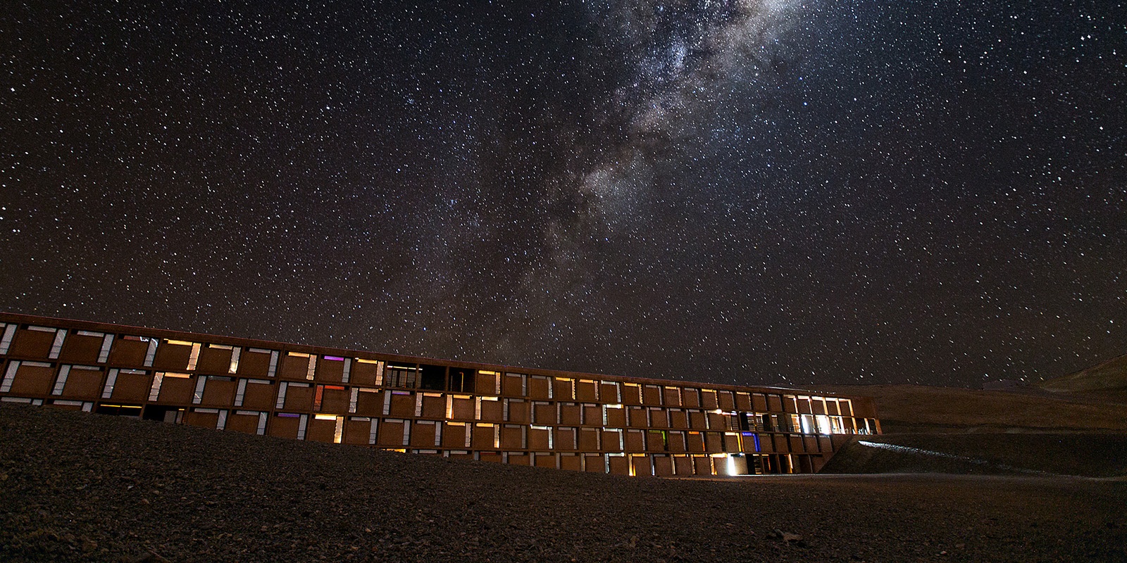 Hospitality_Insights_Atacama_Desert