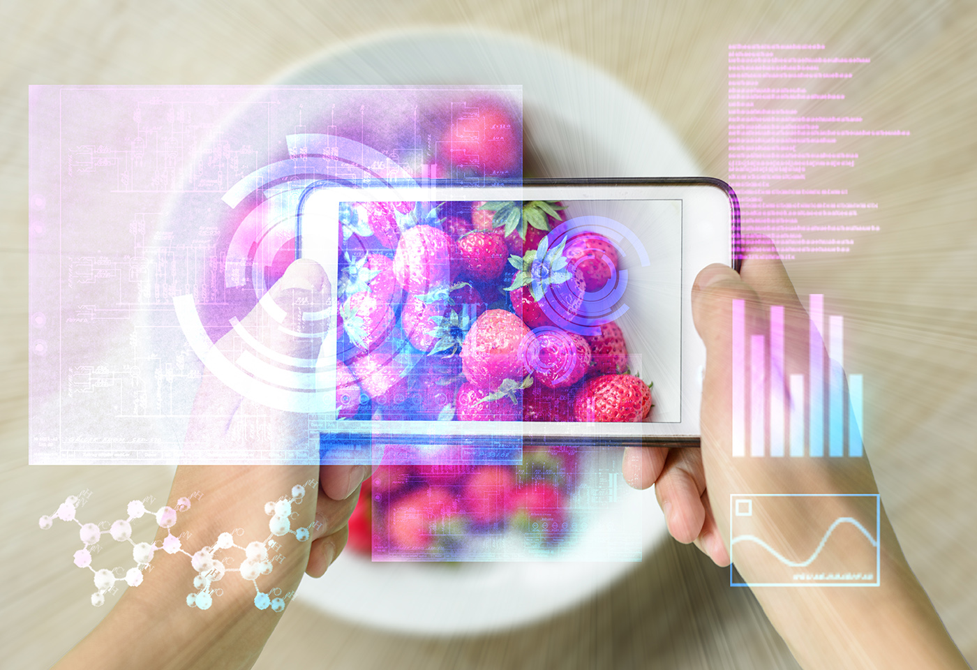 Hospitality_Insights_Food_Beverage_Industry_Trends