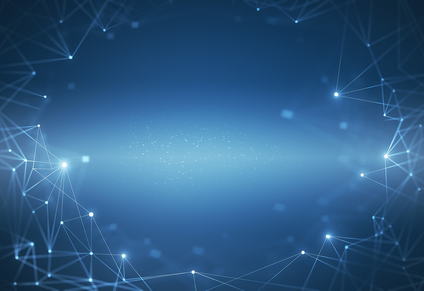 Digital-transformation-hospitality-business