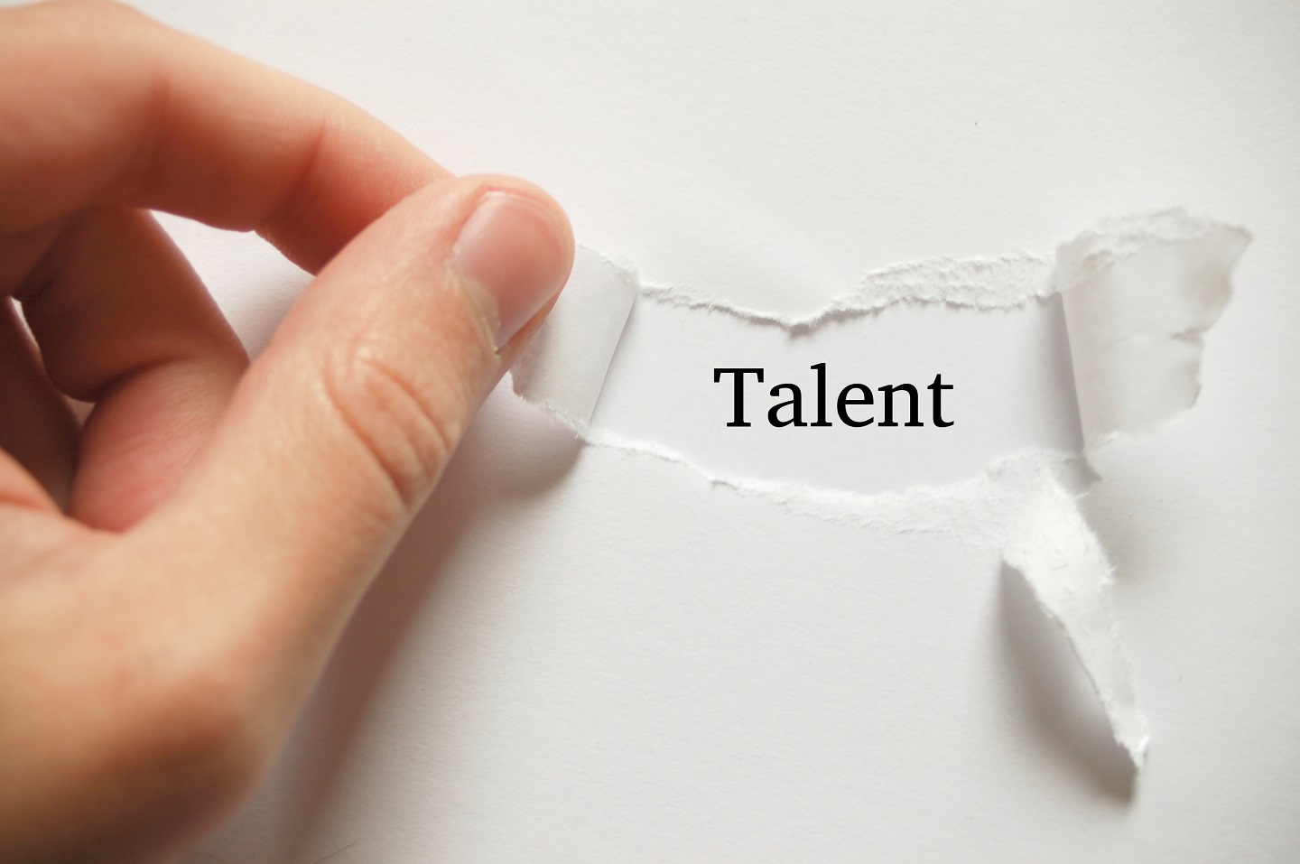 talent-acquisition-webinar