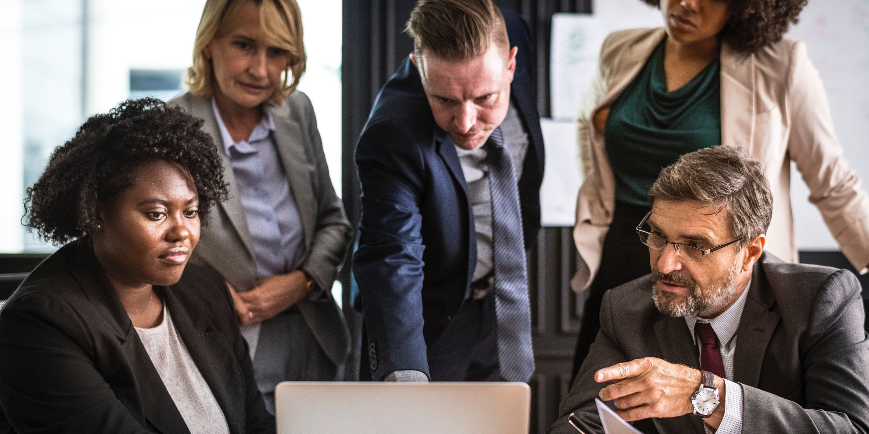 Hospitality_Insights_Start-up_Ecosystem