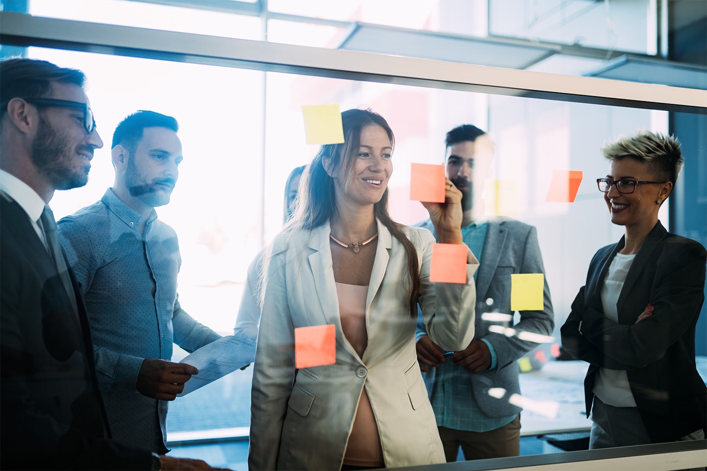 Innovation_Entrepreneurship