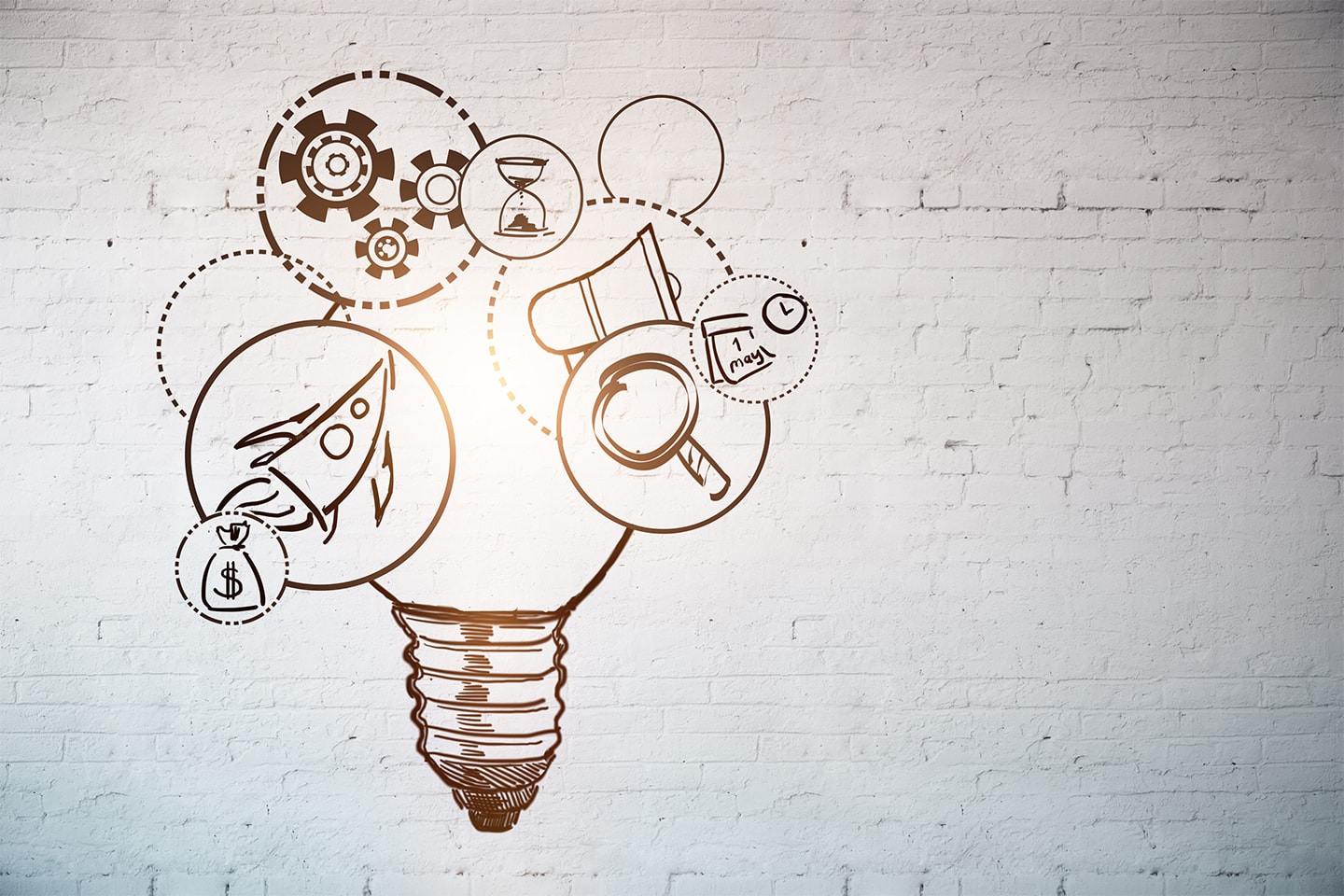 Innovation_who_doing