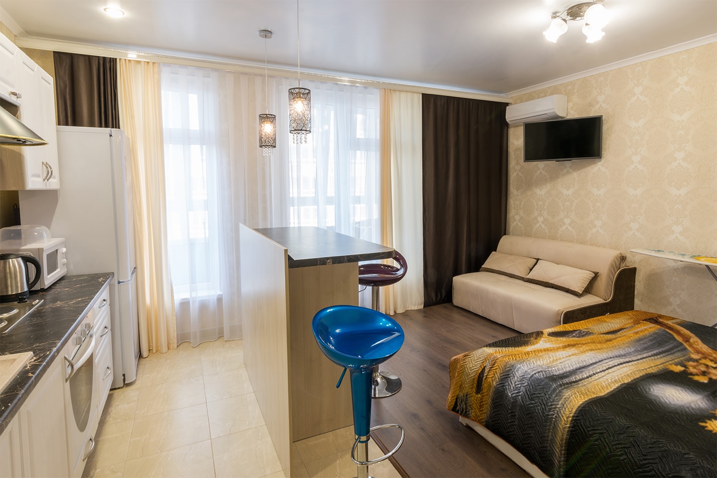 Serviced Apartments An Ever Growing Sector Serviced Apartment Growing Sector Min