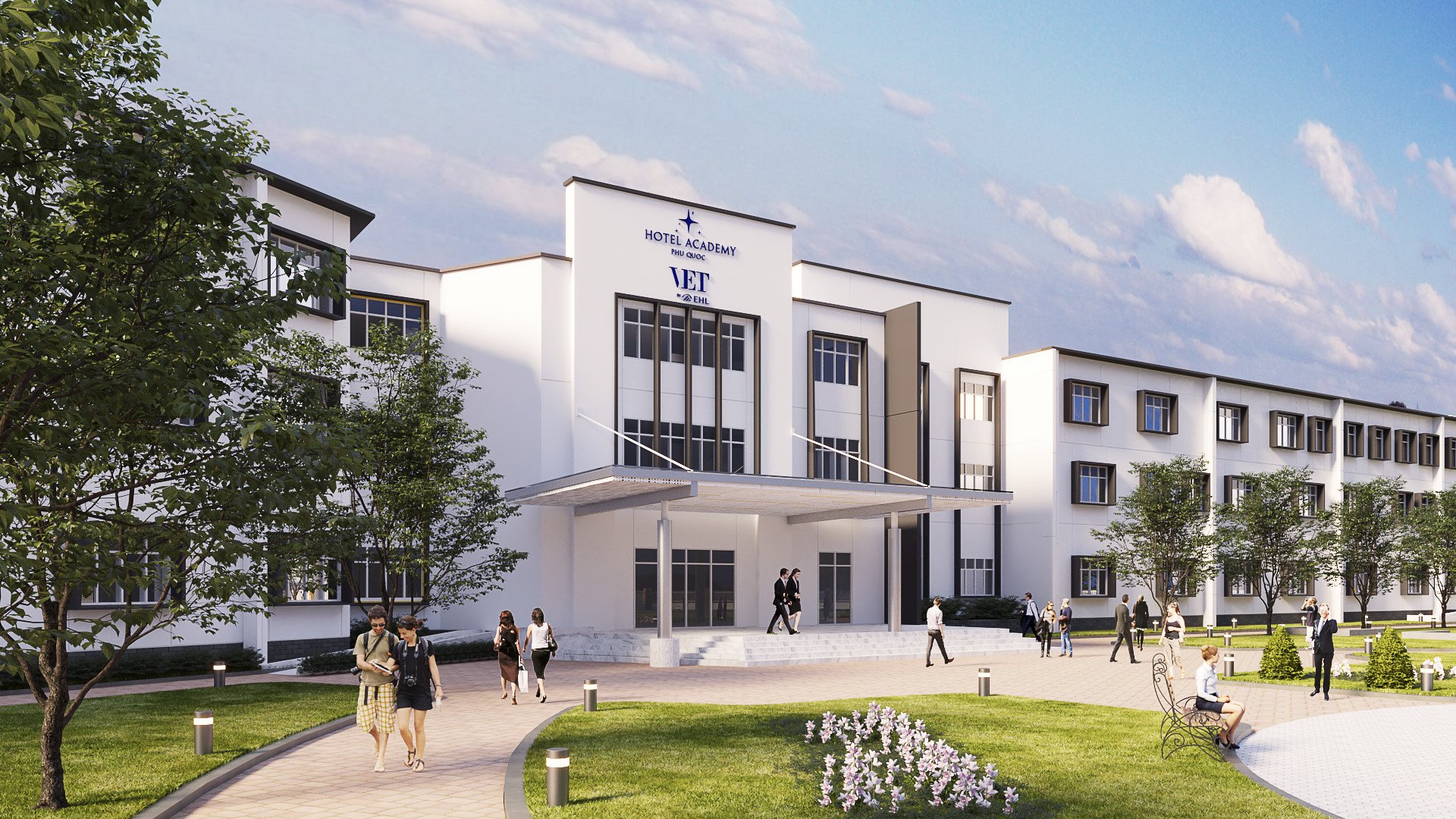 Hotel-Academy-Phu-Quoc-campus-1