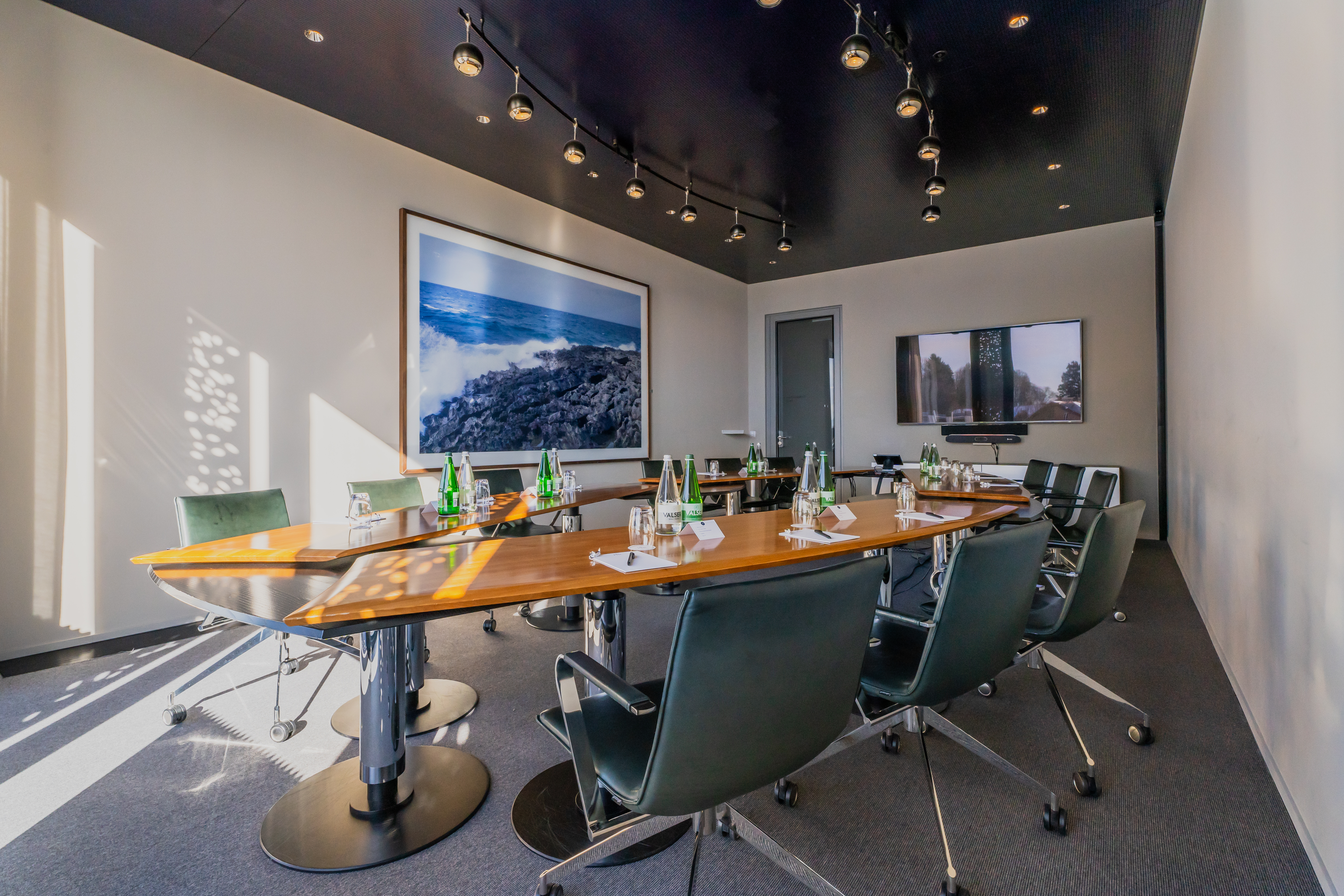 ehl-lausanne-events-salle-hotellerie-suisse