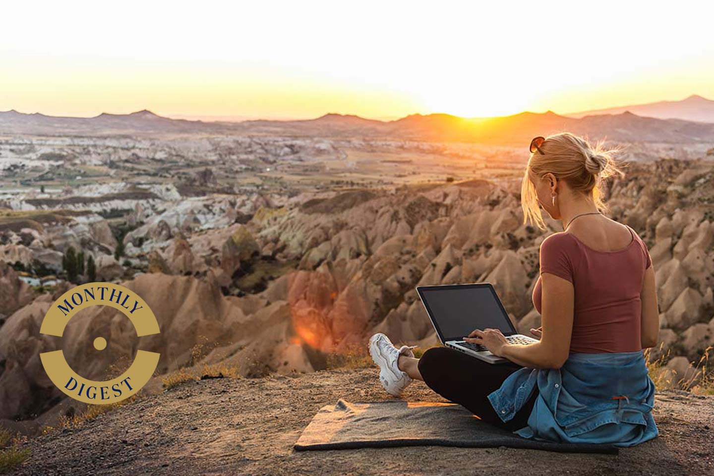 Hospitality_Insights_EHL_Future_Of_Education_Hospitality_And_Tourism_Header