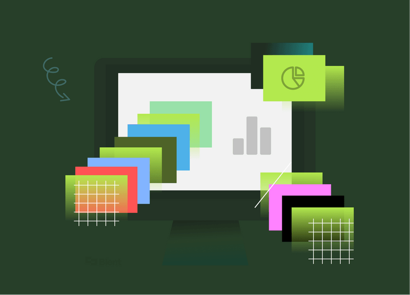 ehl-inno-hub-news-consolidated-data