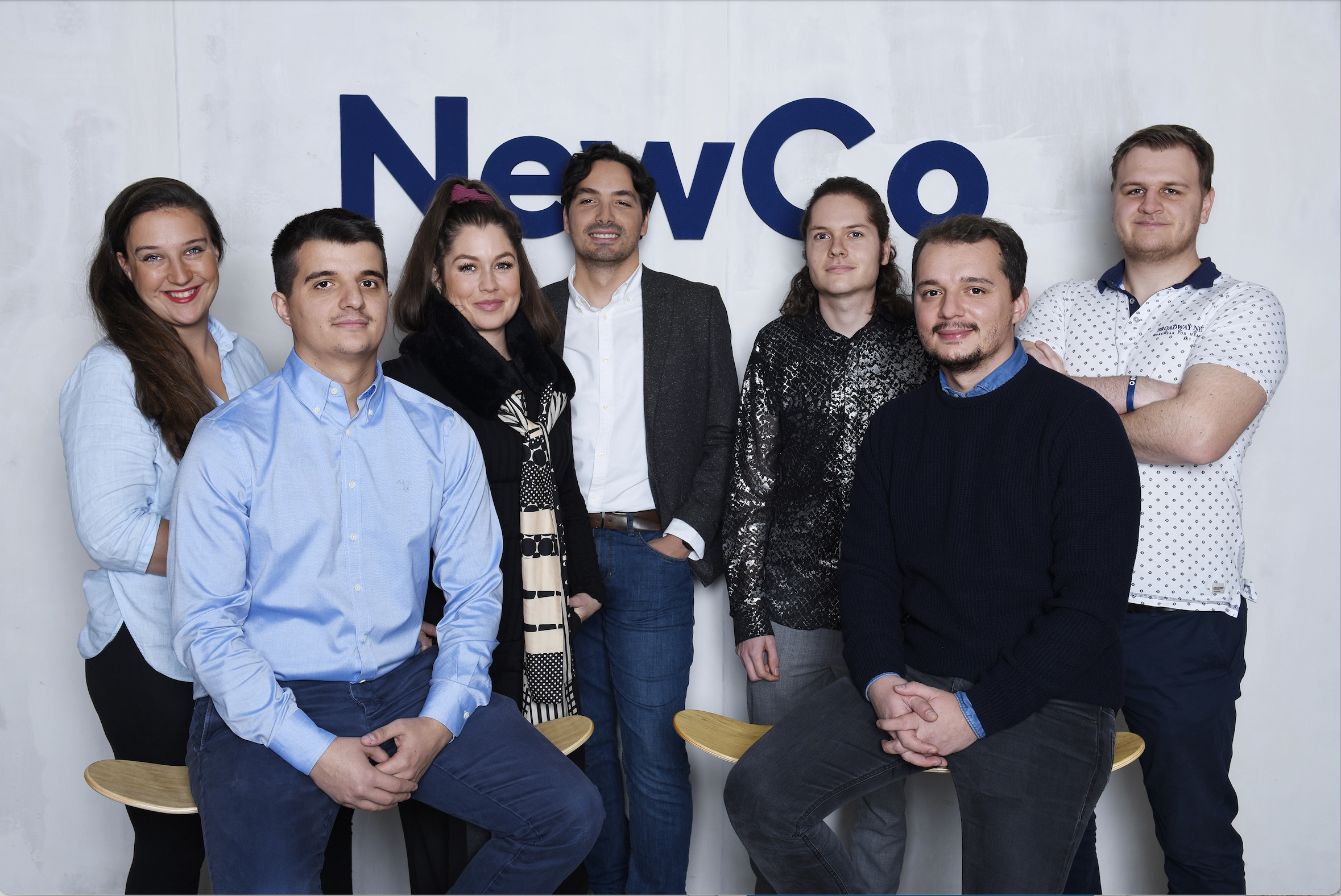 ehl-inno-hub-news-newco