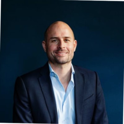 Jerome-BUHLMANN-picture