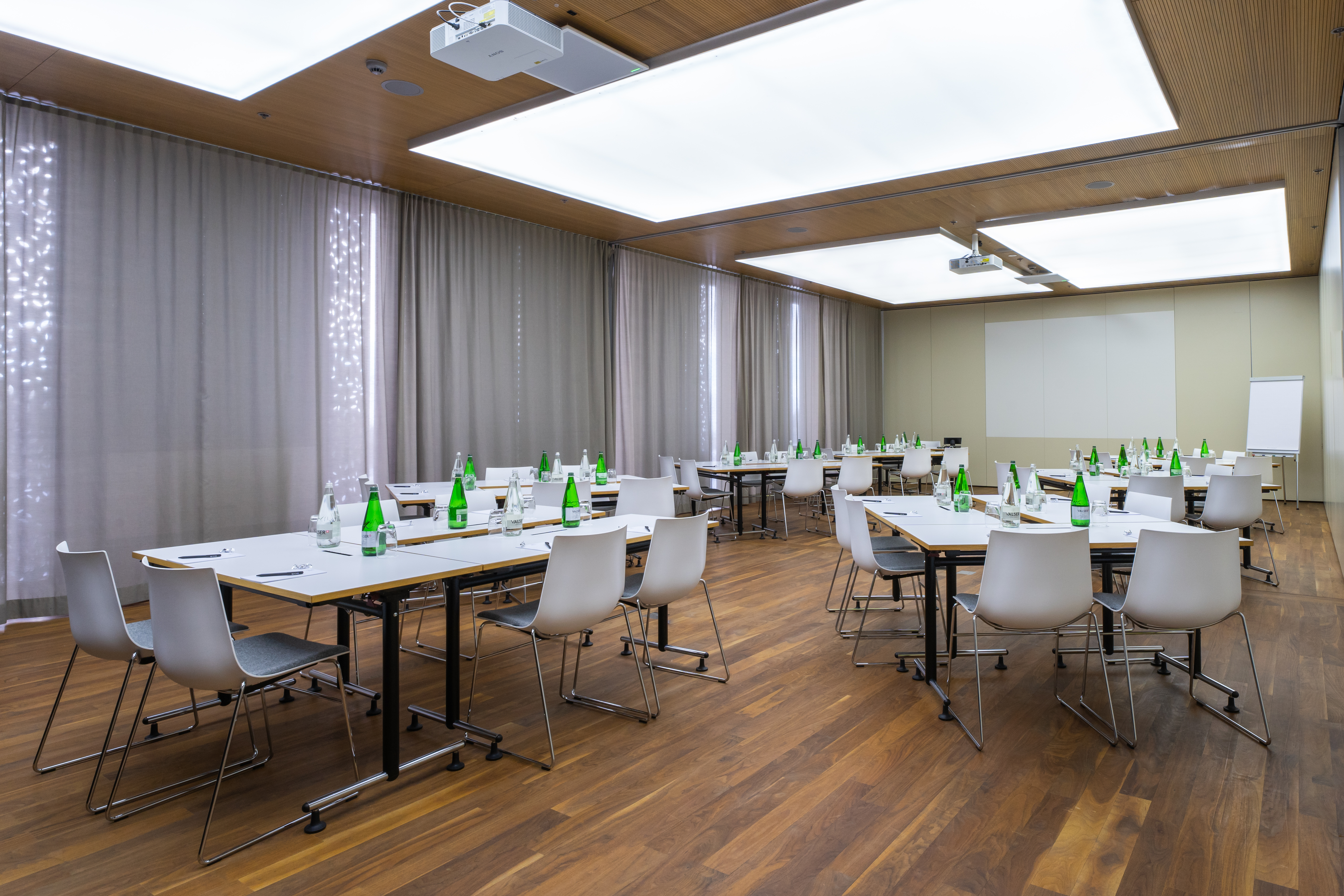 ehl-lausanne-events-salles-classe-modulables