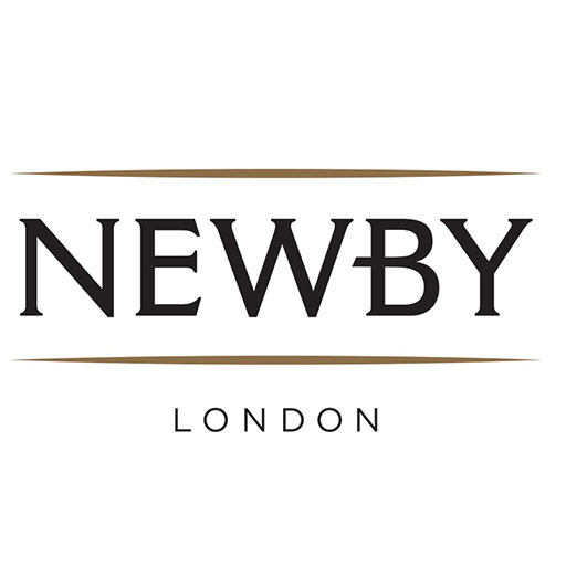 NEWBY