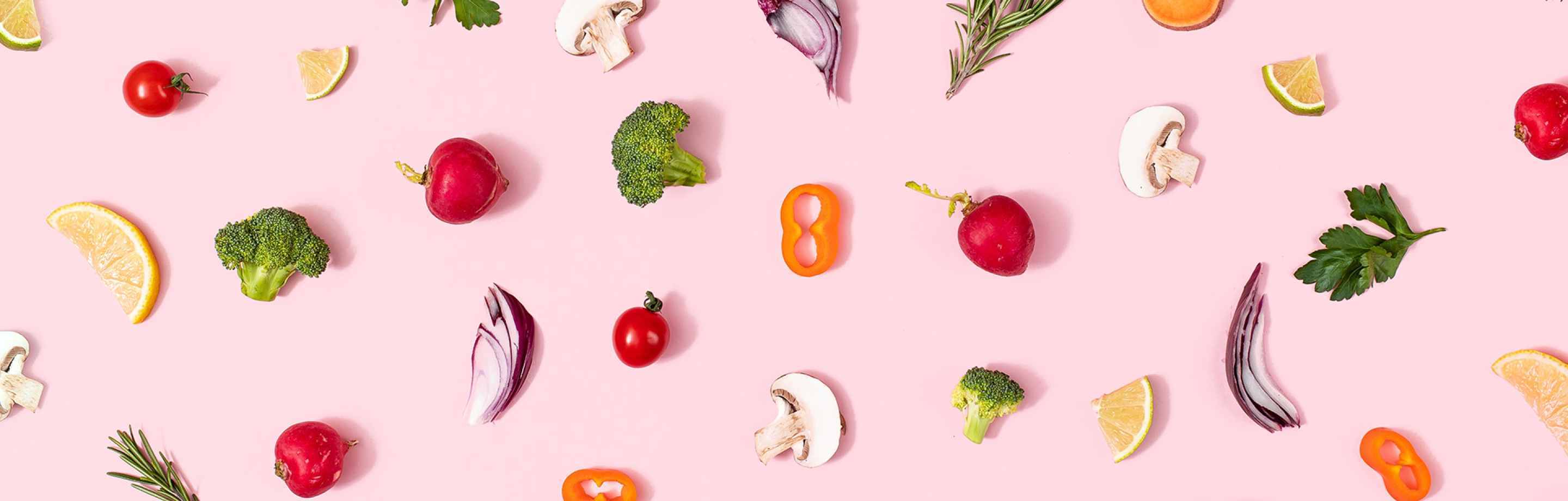 gettyimages-1371687139-1920x800