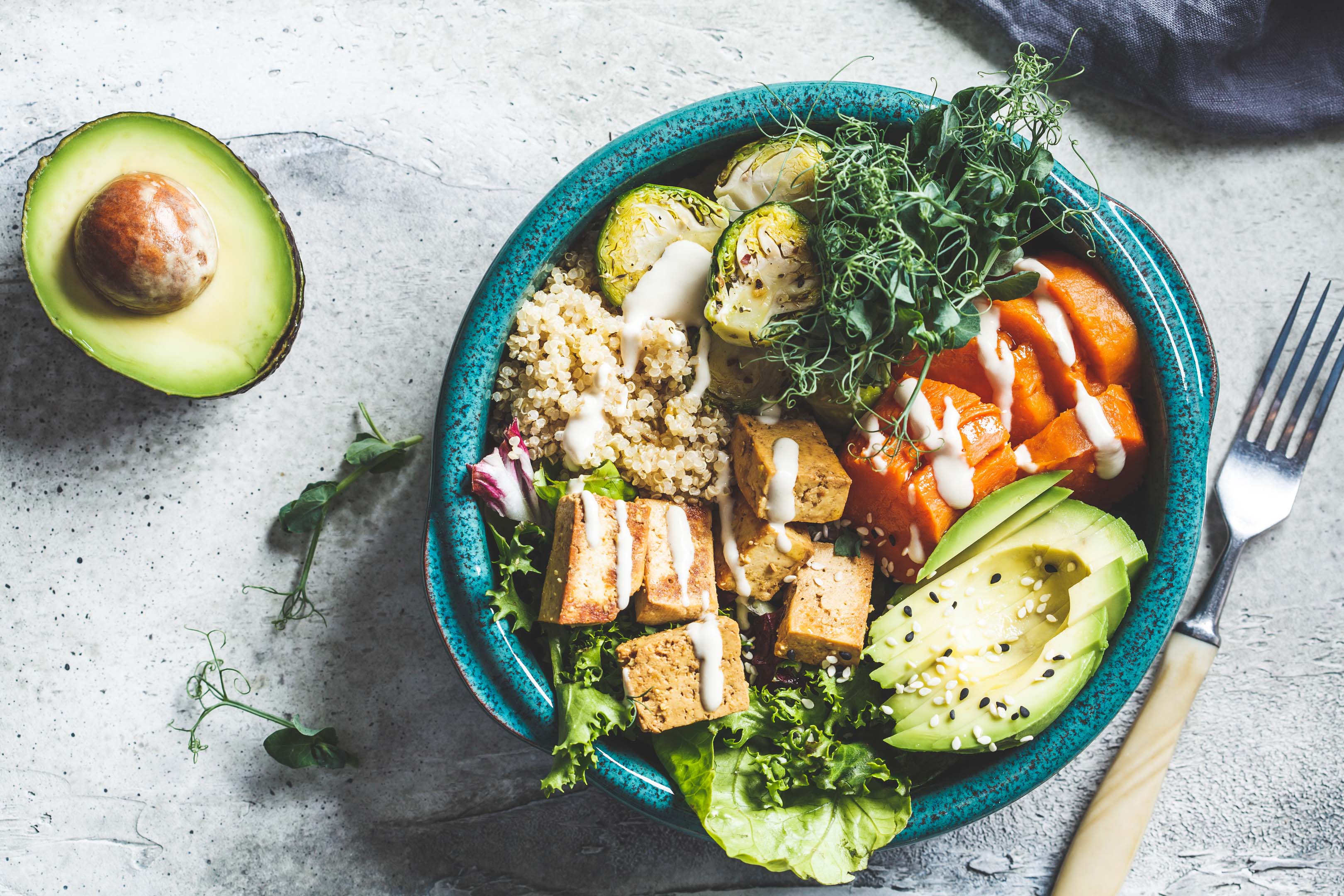 nutrition-and-health-wellbeing-landing-page