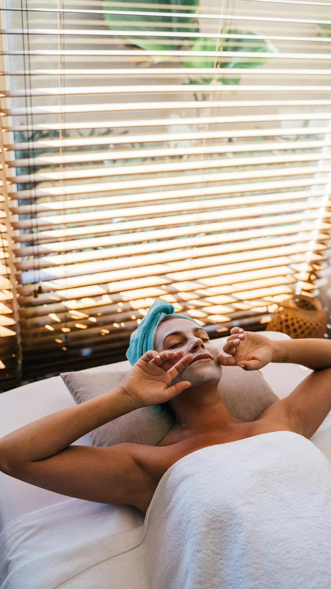 16_food-wb_wellbeing