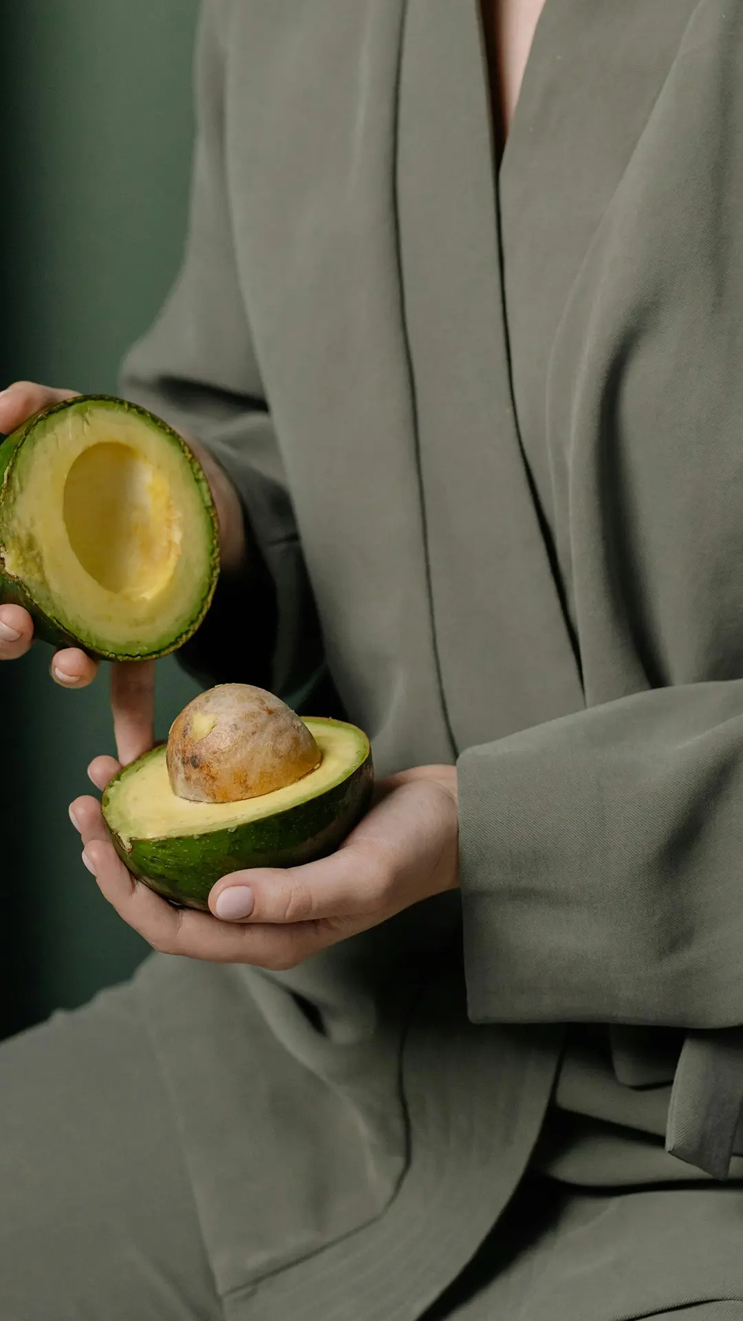 17_food-wb_wellbeing-food