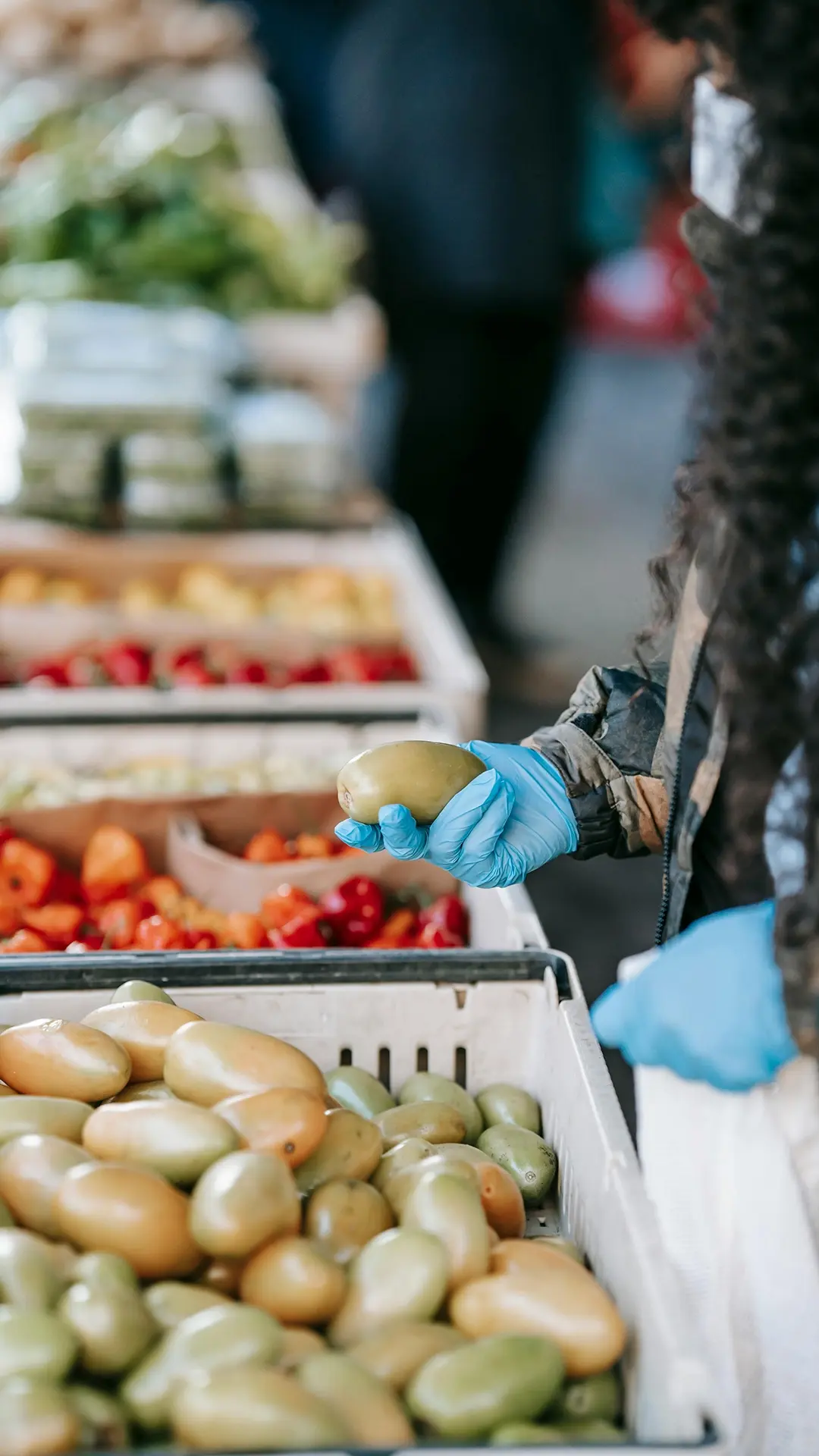 20_conscious consumer_post-pandemic-food_1