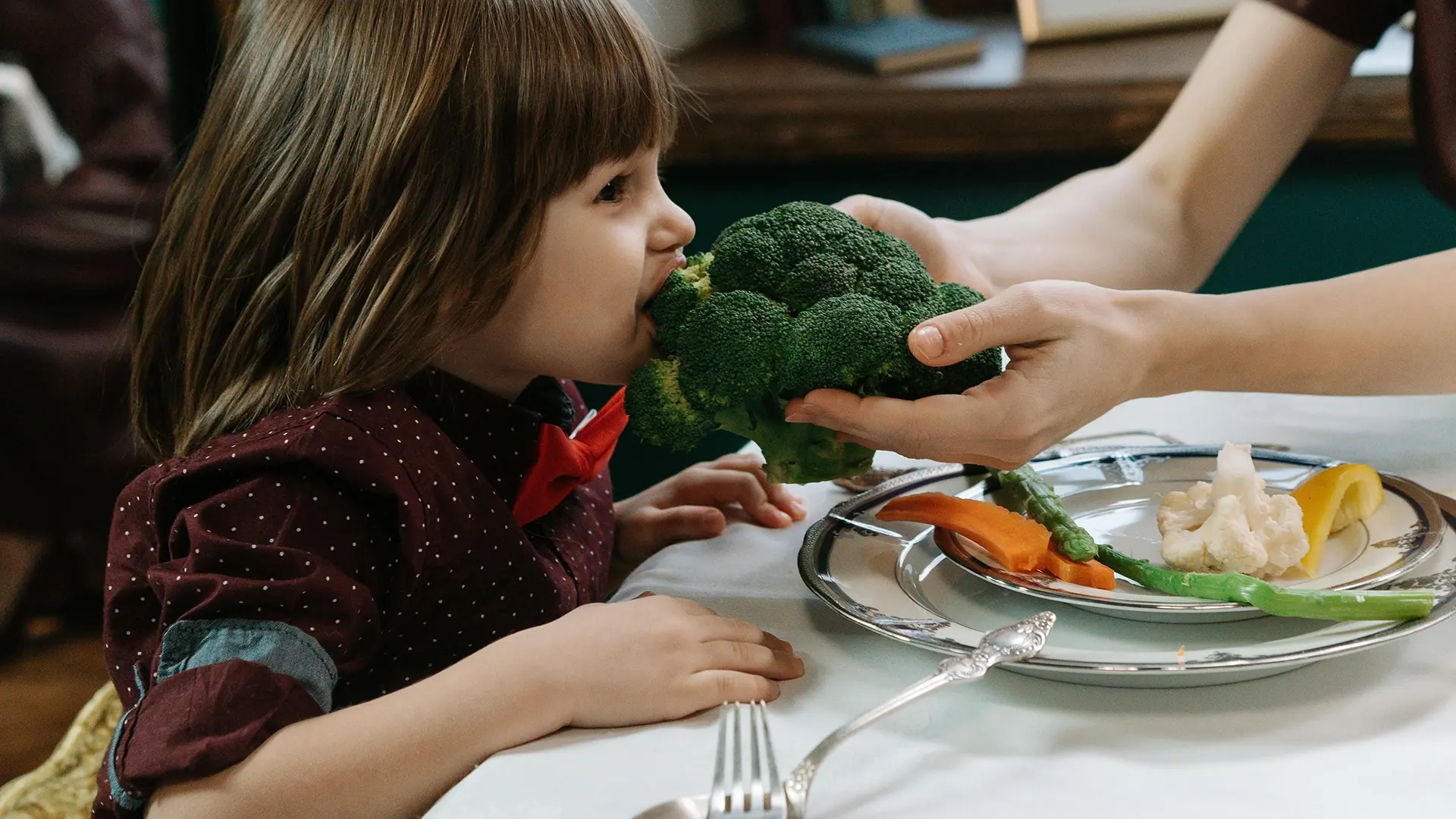 22_conscious-consumer_young-generations