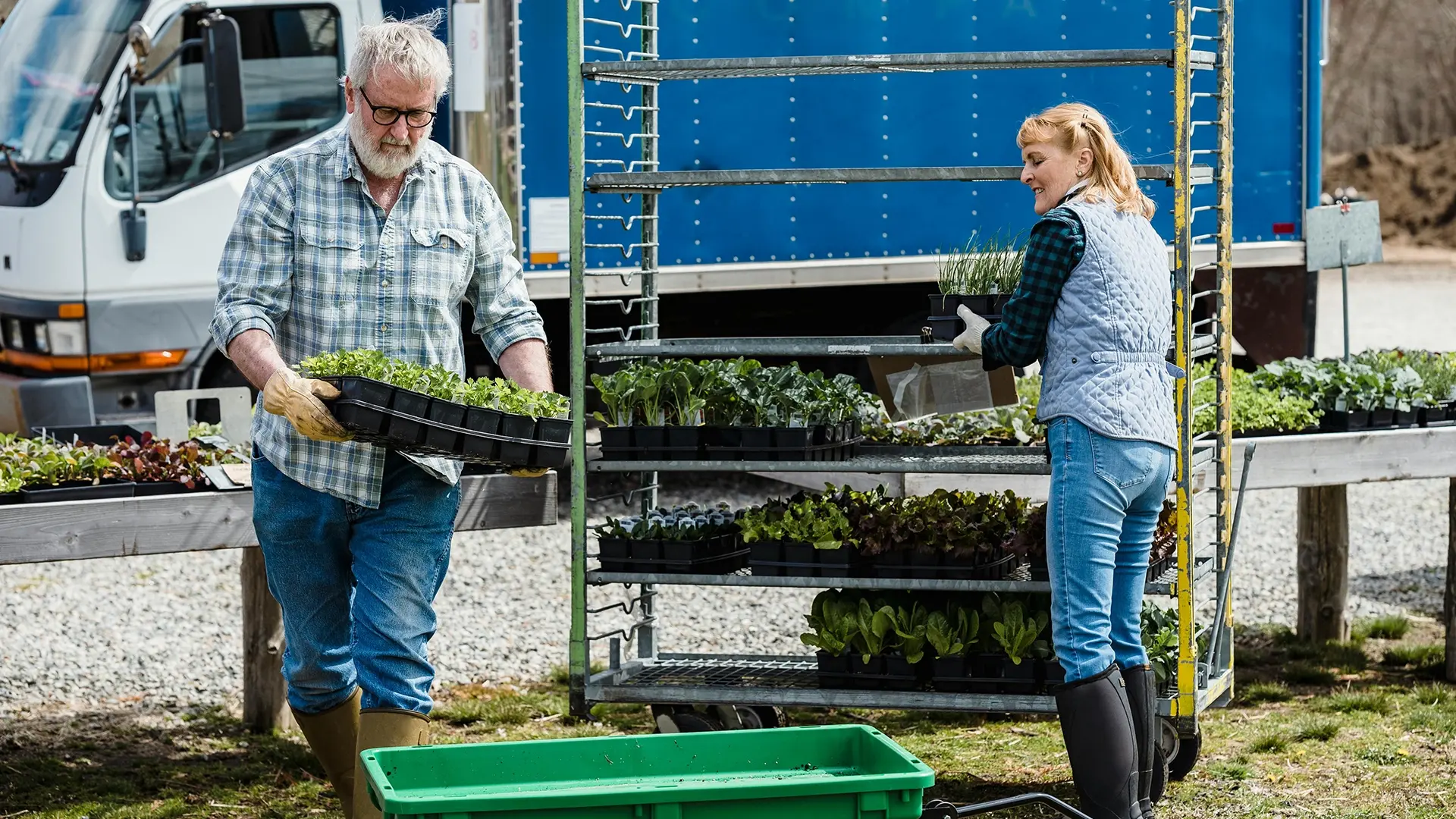 23_conscious-consumer_technology