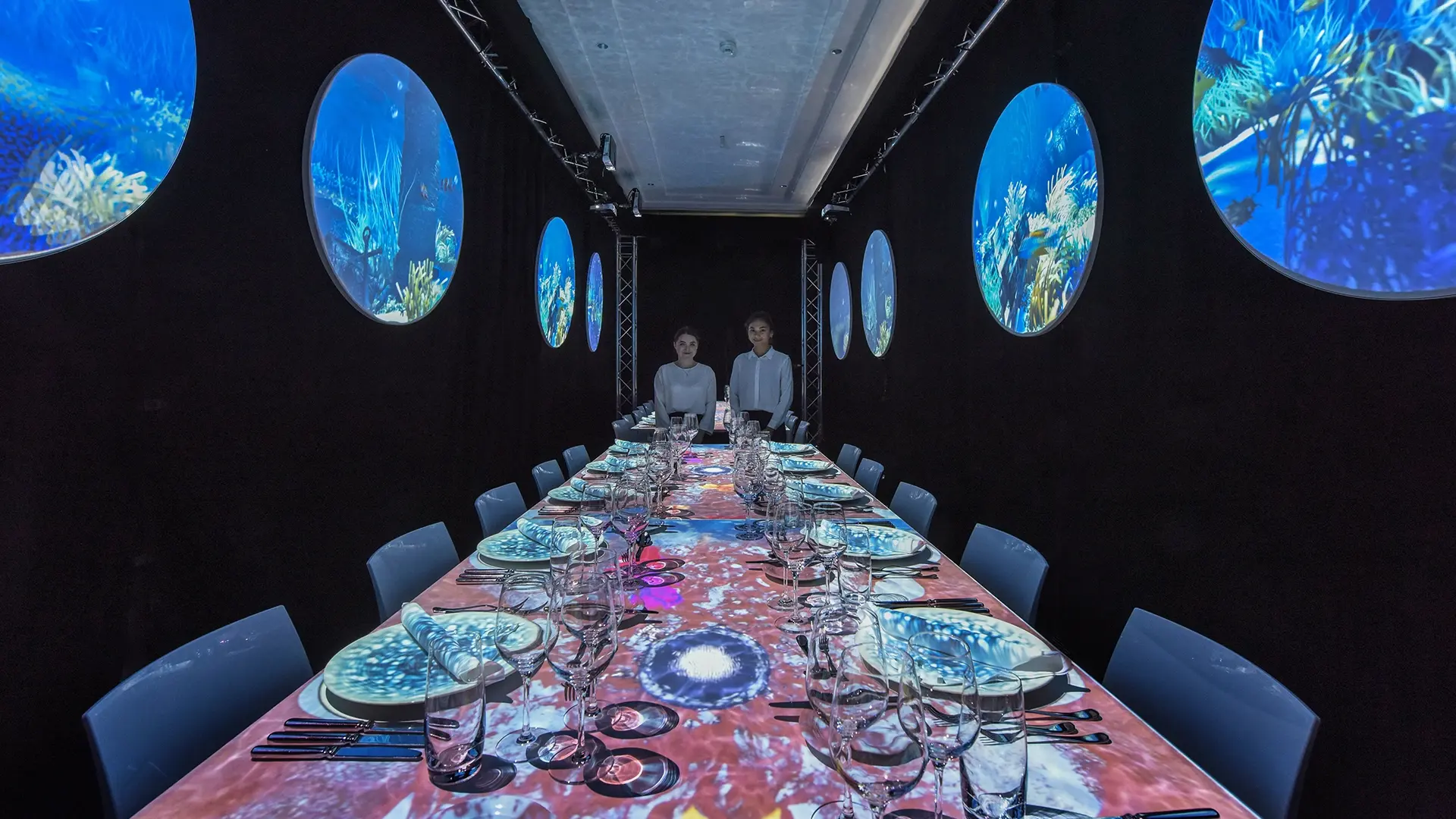 30_ELysiumRestaurant