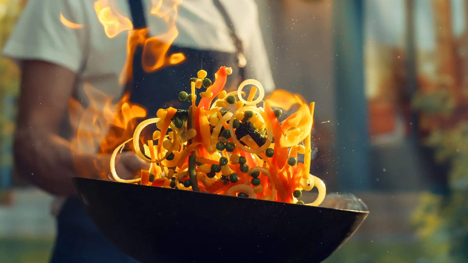 41_dynamicCooking-1