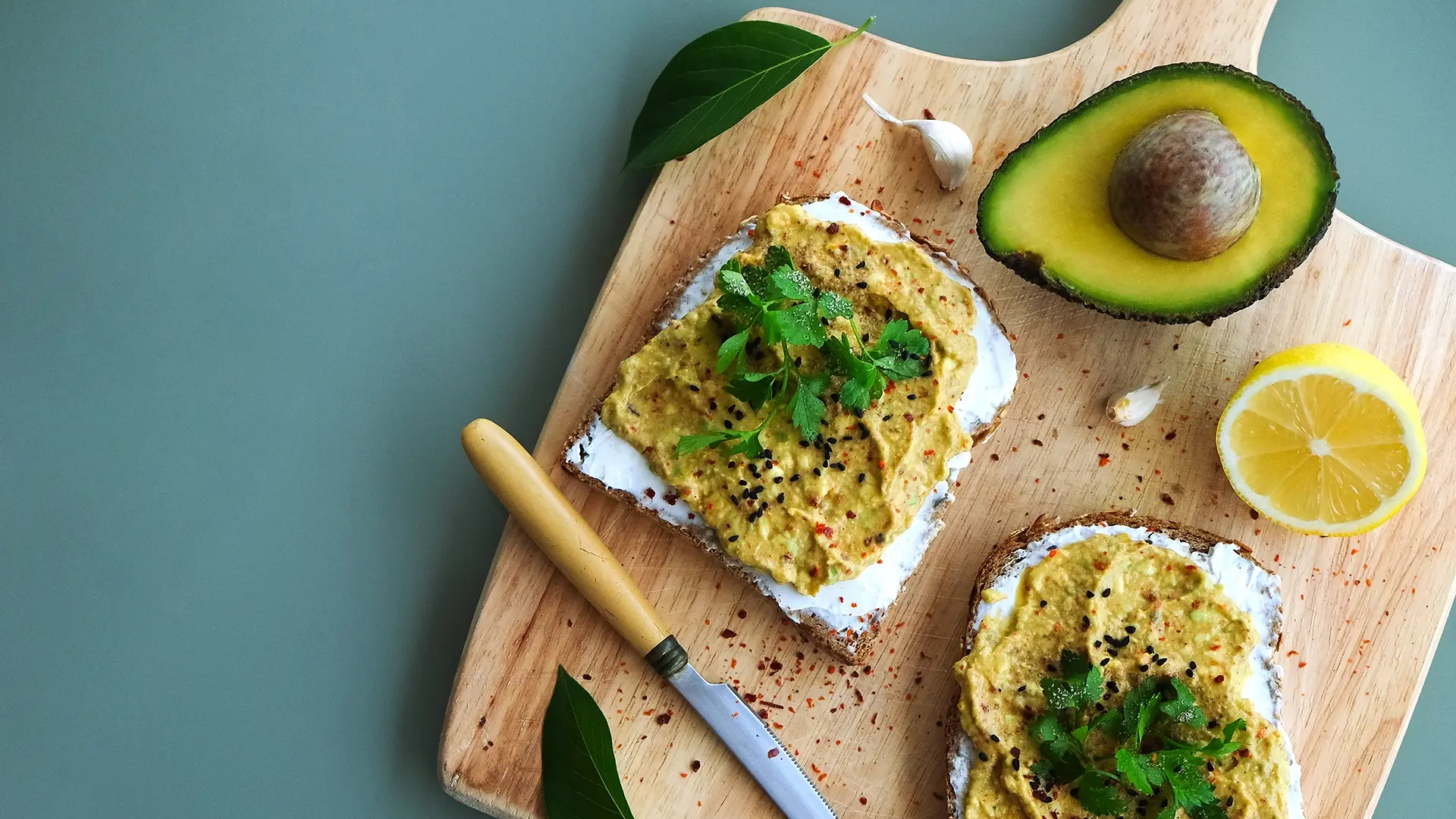 48_NutrientDenseFood-2