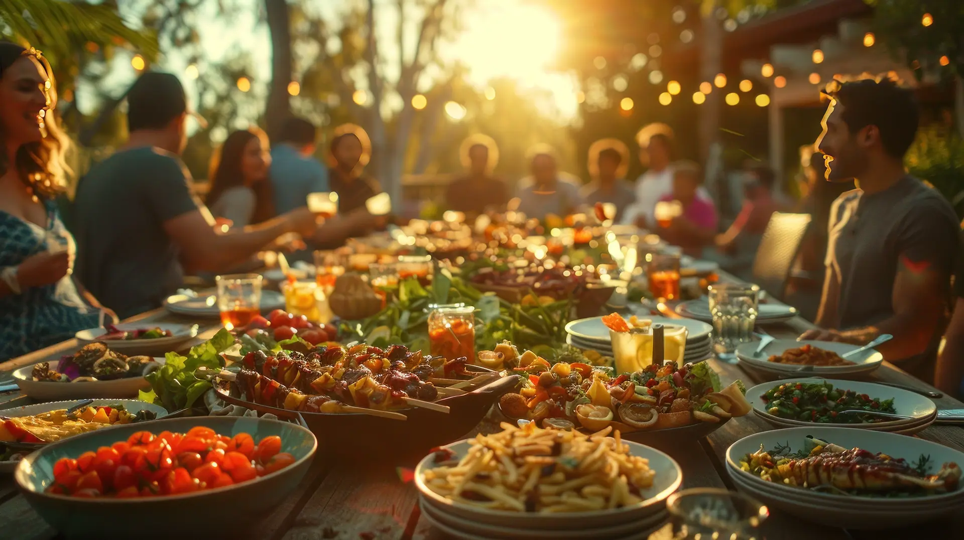 63_aiFoodTable
