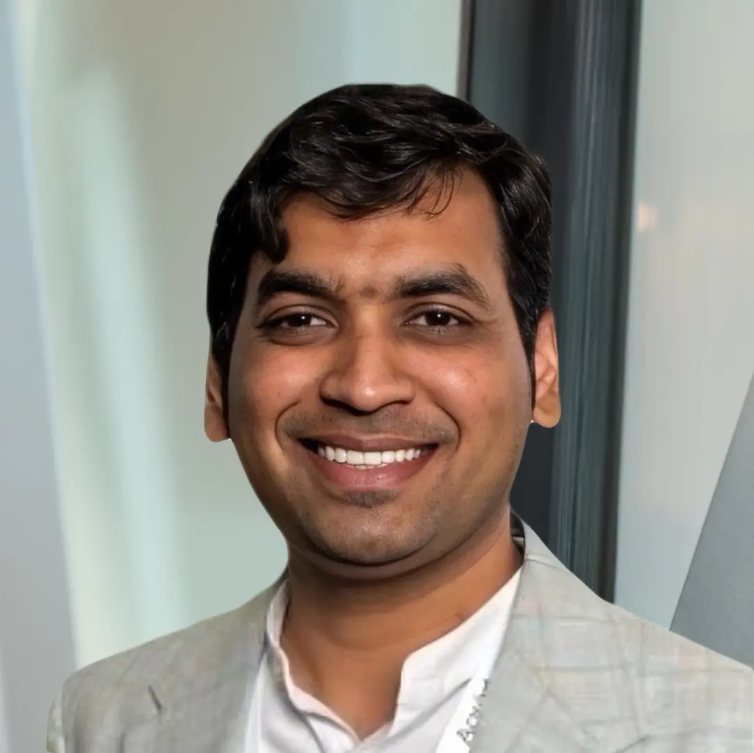 Ayaz Mukarram Shaikh copy