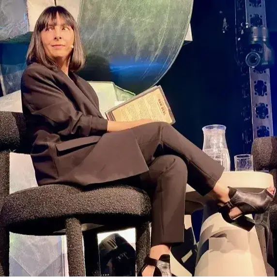 EX_Bardin Stefani NYU Professor on AI & Food Design-1