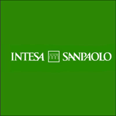 Intesa-San-Paolo