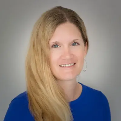 ex_Burnett Sara - Executive Director Re Fed