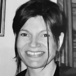 ex_Calamaro Valeria - Responsabile Marketing e Sostenibilità Altromercato