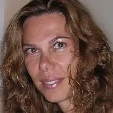 ex_Cena Hellas - Pro Rector for Third Mission at University of Pavia