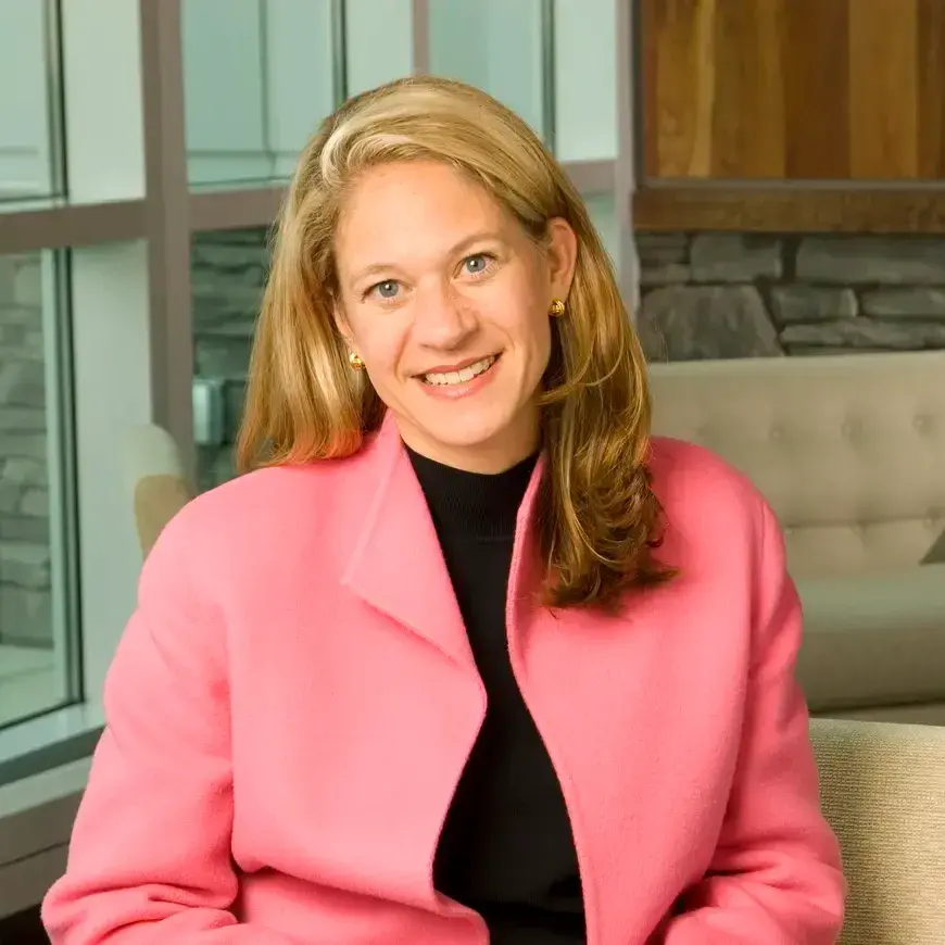 ex_Chavanne Hanson - Global Food Team Google-1