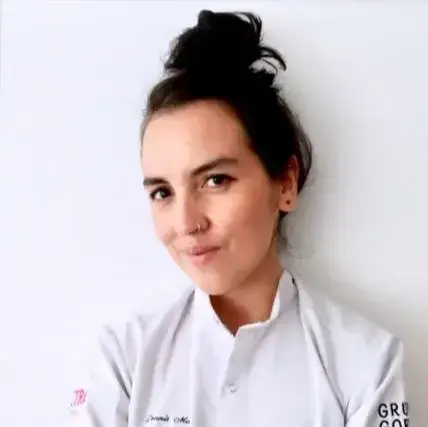 ex_Denise Monroy back up-1