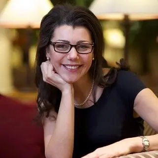 ex_Dimitrova Dessislava WHO innovation former minster of health in Bulgaria