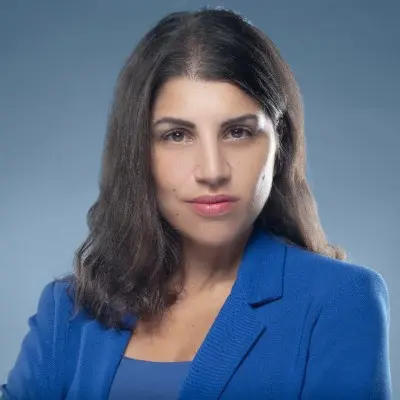 ex_Elghaziri Mira Public Healt voice and advisor