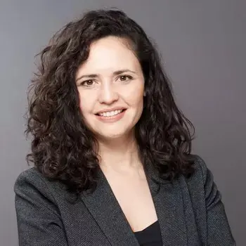 ex_Eva Monterossa Global Alliance for Improved Nutrition