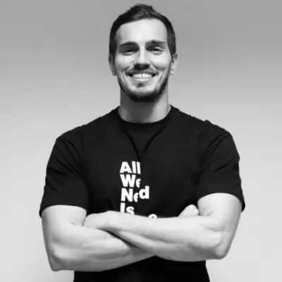 ex_Guilherme HIlsdorf Fouder Mude Health